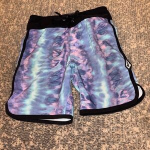 Volcom Swim trunks
